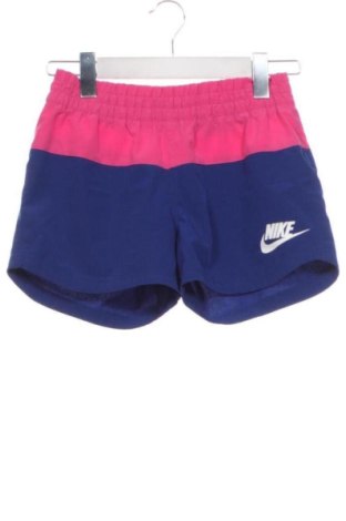 Detské tepláky Nike, Veľkosť 9-10y/ 140-146 cm, Farba Viacfarebná, Cena  21,00 €, #137198912