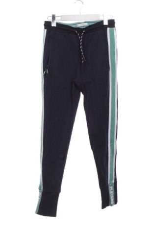 Gyerek sport nadrág Reserved, Méret 14-15y / 168-170 cm, Szín Kék, Ár 4 255 Ft, #137190030