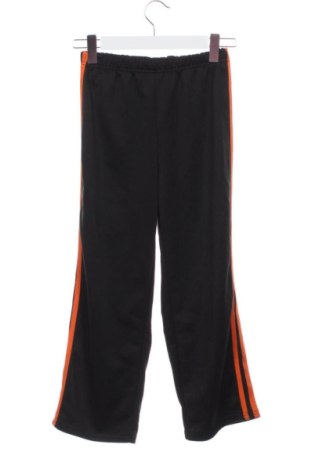 Pantaloni de trening, pentru copii SHEIN, Mărime 10-11y/ 146-152 cm, Culoare Negru, Preț 30,00 Lei, #137149221