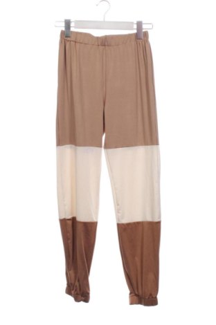 Kinder Sporthose SHEIN, Größe 11-12y/ 152-158 cm, Farbe Mehrfarbig, Preis € 6,00, #137222565