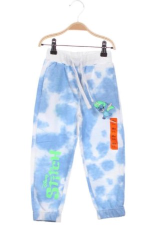 Kinder Sporthose Sinsay, Größe 2-3m/ 56-62 cm, Farbe Mehrfarbig, Preis € 10,00, #137213177