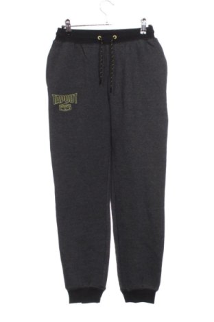 Gyerek sport nadrág Tapout, Méret 11-12y / 152-158 cm, Szín Sokszínű, Ár 5 440 Ft, #137187854