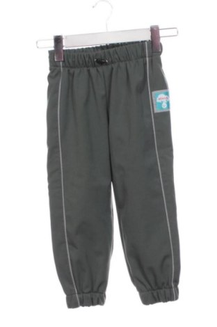 Detské tepláky Unbranded, Veľkosť 3-4y/ 104-110 cm, Farba Zelená, Cena  8,00 €, #137182890
