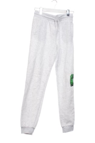 Gyerek sport nadrág Unbranded, Méret 12-13y / 158-164 cm, Szín Szürke, Ár 3 191 Ft, #137186280