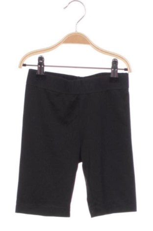 Kinder Sporthose Unbranded, Größe 7-8y/ 128-134 cm, Farbe Schwarz, Preis € 9,45, #137204363