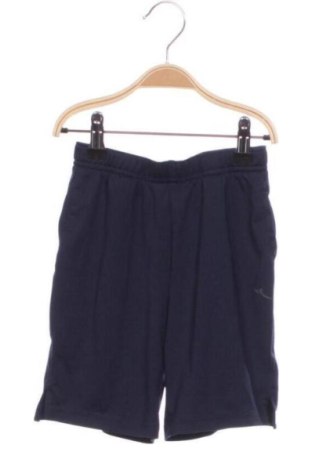 Kinder Sporthose Unbranded, Größe 6-7y/ 122-128 cm, Farbe Blau, Preis € 8,27, #137204686
