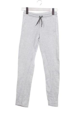 Παιδική κάτω φόρμα Unbranded, Μέγεθος 9-10y/ 140-146 εκ., Χρώμα Γκρί, Τιμή 11,00 €, #137215993