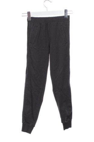 Gyerek sport nadrág Unbranded, Méret 7-8y / 128-134 cm, Szín Szürke, Ár 3 445 Ft, #137232228
