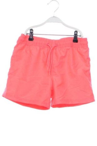 Kinder Sporthose Yigga, Größe 10-11y/ 146-152 cm, Farbe Orange, Preis € 7,99, #137112688
