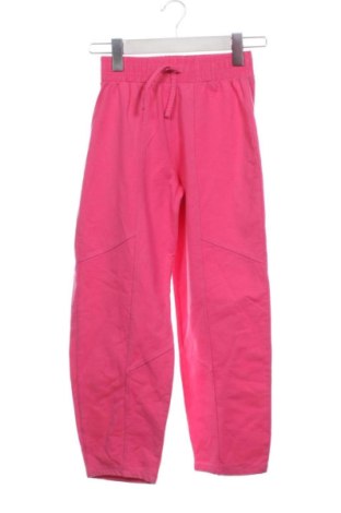 Gyerek sport nadrág Zara, Méret 10-11y / 146-152 cm, Szín Rózsaszín, Ár 3 546 Ft, #137161806
