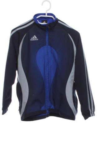 Gyerek sport felső Adidas, Méret 8-9y / 134-140 cm, Szín Sokszínű, Ár 6 383 Ft, #137228099