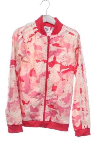 Detská športová horná časť  Adidas Originals, Veľkosť 8-9y/ 134-140 cm, Farba Viacfarebná, Cena  46,63 €, #137152737