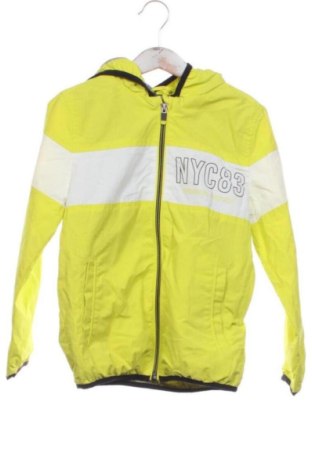 Gyerek sport felső C&A, Méret 5-6y / 116-122 cm, Szín Sokszínű, Ár 2 635 Ft, #137145155