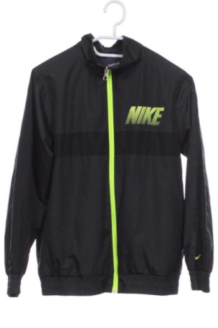 Dětská horní část sportovní soupravy Nike, Velikost 11-12y/ 152-158 cm, Barva Šedá, Cena  509,00 Kč, #137189766