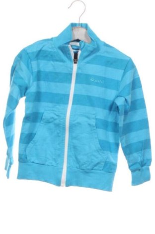 Gyerek sport felső SOC, Méret 2-3y / 98-104 cm, Szín Kék, Ár 3 191 Ft, #137195770