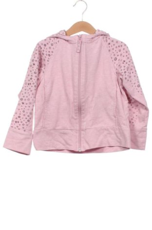 Bluză de trening, pentru copii Unbranded, Mărime 6-7y/ 122-128 cm, Culoare Multicolor, Preț 47,24 Lei, #136924309