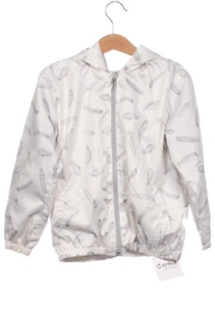 Geacă pentru copii Alessandra Boni, Mărime 6-7y/ 122-128 cm, Culoare Multicolor, Preț 120,73 Lei, #136920057