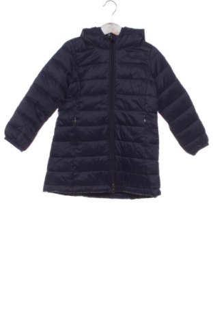 Detská bunda  Amazon Essentials, Veľkosť 4-5y/ 110-116 cm, Farba Modrá, Cena  12,00 €, #137177329