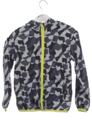Detská bunda  Bimbus, Veľkosť 5-6y/ 116-122 cm, Farba Viacfarebná, Cena  10,00 €, #136989487