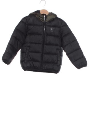 Детско яке Champion, Размер 3-4y/ 104-110 см, Цвят Многоцветен, Цена 19,72 €, #137166902