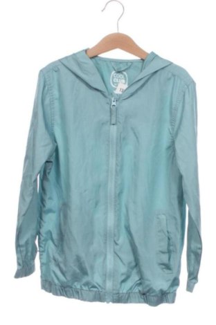 Kinderjacke Coolclub, Größe 7-8y/ 128-134 cm, Farbe Blau, Preis € 6,67, #137221757