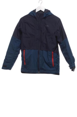 Детско яке Decathlon, Размер 11-12y/ 152-158 см, Цвят Многоцветен, Цена 19,00 €, #137199140