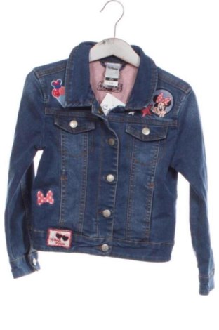 Gyerek dzseki Disney, Méret 3-4y / 104-110 cm, Szín Sokszínű, Ár 5 319 Ft, #137182753