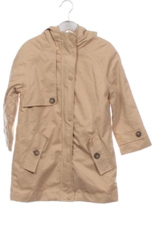 Kinderjacke Dopo Dopo, Größe 3-4y/ 104-110 cm, Farbe Beige, Preis 19,00 €, #136985118