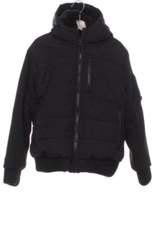 Детско яке Firetrap, Размер 12-13y/ 158-164 см, Цвят Черен, Цена 36,97 €, #137201290