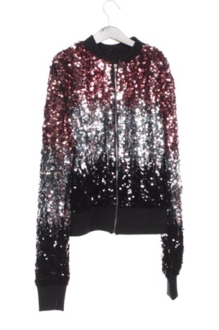Kinderjacke H&M, Größe 14-15y/ 168-170 cm, Farbe Mehrfarbig, Preis 11,00 €, #137085512