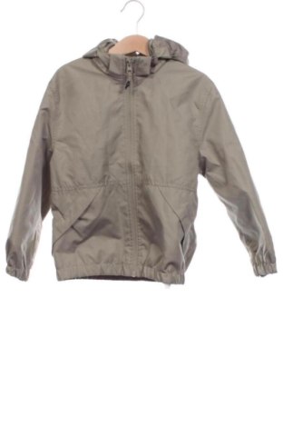 Gyerek dzseki H&M, Méret 5-6y / 116-122 cm, Szín Zöld, Ár 4 965 Ft, #137164967