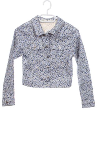 Παιδικό μπουφάν H&M, Μέγεθος 8-9y/ 134-140 εκ., Χρώμα Πολύχρωμο, Τιμή 15,00 €, #137168006