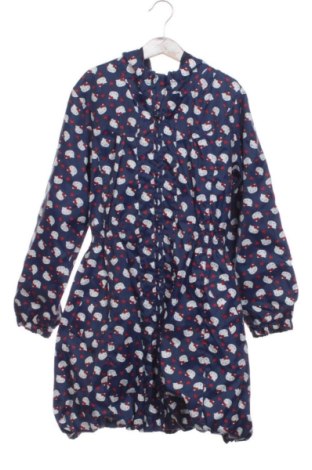 Detská bunda  Hello Kitty, Veľkosť 9-10y/ 140-146 cm, Farba Viacfarebná, Cena  11,00 €, #137180899
