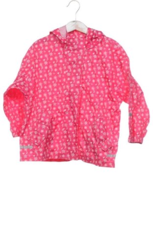 Detská bunda  Impidimpi, Veľkosť 2-3y/ 98-104 cm, Farba Viacfarebná, Cena  9,00 €, #137194692