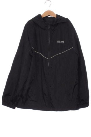 Kinderjacke LC Waikiki, Größe 10-11y/ 146-152 cm, Farbe Schwarz, Preis 14,83 €, #137196071