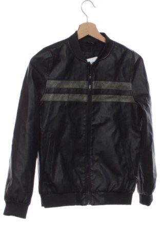 Kinderjacke LC Waikiki, Größe 9-10y/ 140-146 cm, Farbe Mehrfarbig, Preis € 14,00, #137236833