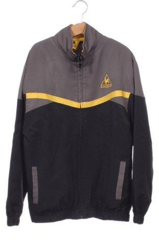 Gyerek dzseki Le Coq Sportif, Méret 10-11y / 146-152 cm, Szín Sokszínű, Ár 6 028 Ft, #137152292