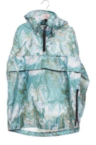 Детско яке Lindex, Размер 8-9y/ 134-140 см, Цвят Многоцветен, Цена 11,00 €, #137190353