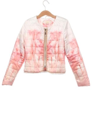 Детско яке Lollipop, Размер 5-6y/ 116-122 см, Цвят Многоцветен, Цена 14,00 €, #137192861