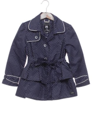 Детско яке Mayoral, Размер 2-3y/ 98-104 см, Цвят Многоцветен, Цена 19,00 €, #137209495