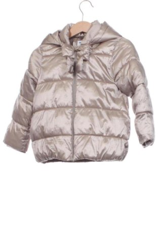 Kinderjacke Mayoral, Größe 2-3m/ 56-62 cm, Farbe Beige, Preis € 25,00, #137228462