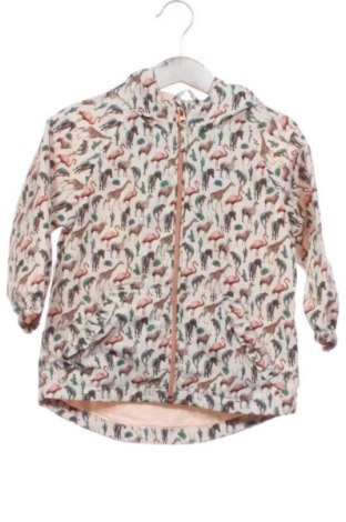 Kinderjacke Next, Größe 18-24m/ 86-98 cm, Farbe Mehrfarbig, Preis € 17,00, #137218803