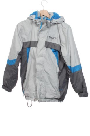 Kinderjacke Next, Größe 10-11y/ 146-152 cm, Farbe Mehrfarbig, Preis 24,00 €, #137249763