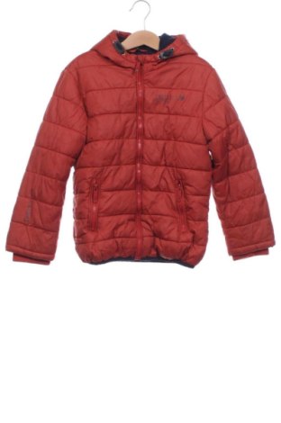Детско яке Palomino, Размер 6-7y/ 122-128 см, Цвят Оранжев, Цена 13,00 €, #137202624