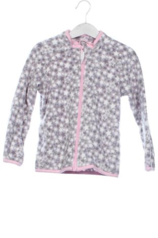 Kinderjacke Papagino, Größe 2-3y/ 98-104 cm, Farbe Mehrfarbig, Preis 18,99 €, #137160023