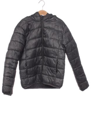 Детско яке Pepperts!, Размер 7-8y/ 128-134 см, Цвят Многоцветен, Цена 12,52 €, #137210921
