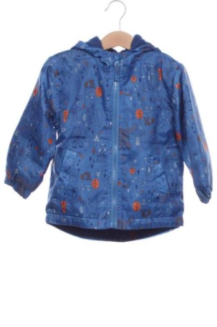 Dziecięca kurtka Pumpkin Patch, Rozmiar 12-18m/ 80-86 cm, Kolor Kolorowy, Cena 63,50 zł, #137201548
