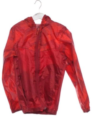 Kinderjacke Quechua, Größe 8-9y/ 134-140 cm, Farbe Mehrfarbig, Preis € 11,18, #136979596