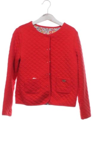 Детско яке Sergent Major, Размер 7-8y/ 128-134 см, Цвят Многоцветен, Цена 19,55 €, #137185054