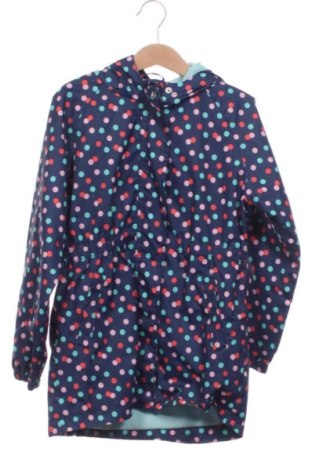 Kinderjacke Sinsay, Größe 6-7y/ 122-128 cm, Farbe Mehrfarbig, Preis € 12,00, #137240828